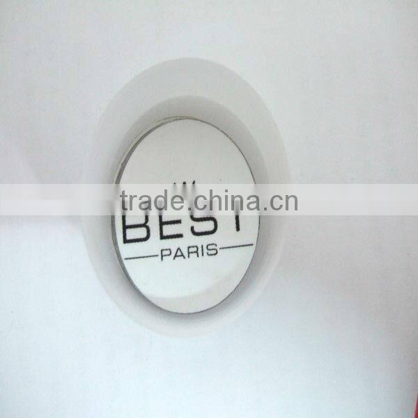 Thermo Bimetallic Jumping Disc