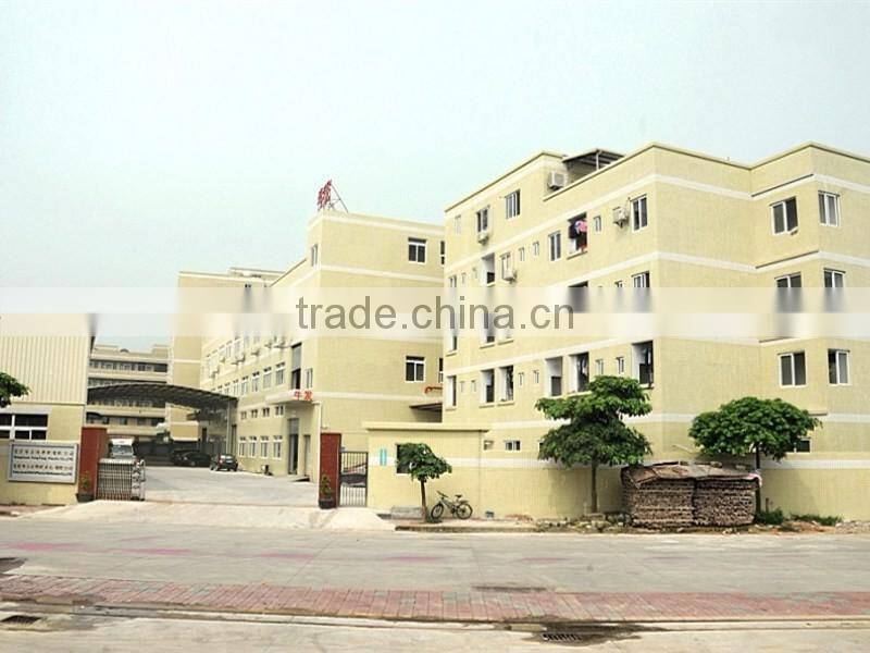 colorful garden tools of garden plant twist tie for tree