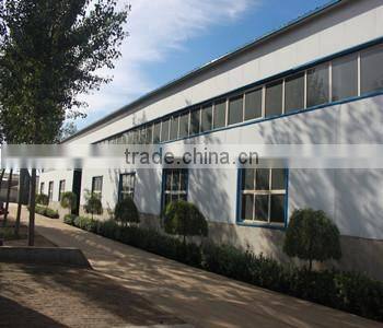 Factry Cummins ISF2.8 Cylinder Head