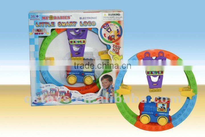 Electric guitar model kits toys for kids