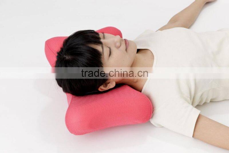 Nagara Exercise Cushion