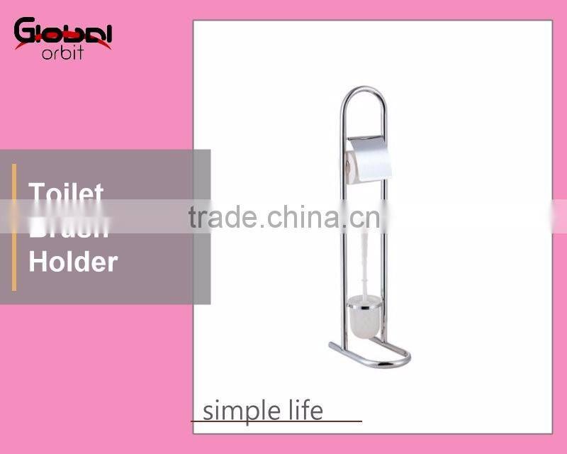 Hallway Furniture Rack Combi Drawers Storage Unit Stackable Shoe Cabinet