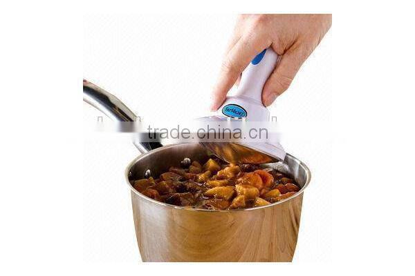 fat magnet Fastest and easiest way to remove excess oil As Seen On TV