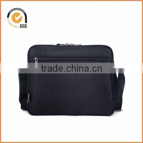 69810 chiqun protective bag and hot sales china factory luggage bag belt