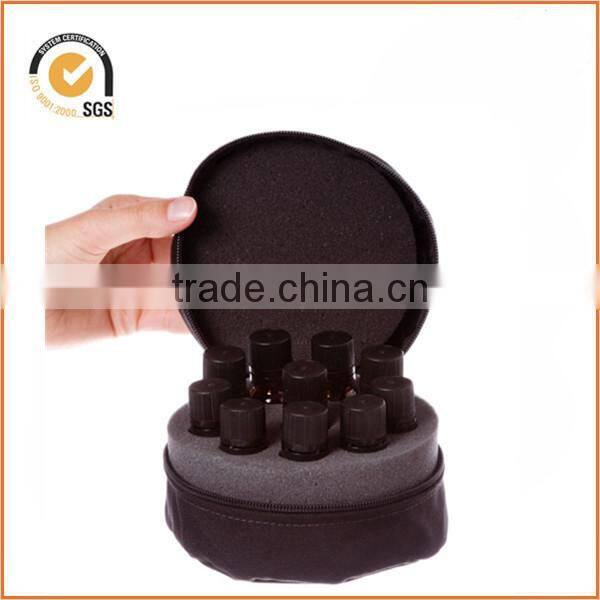 FoamA - 15 ml Foam (36 Holes)