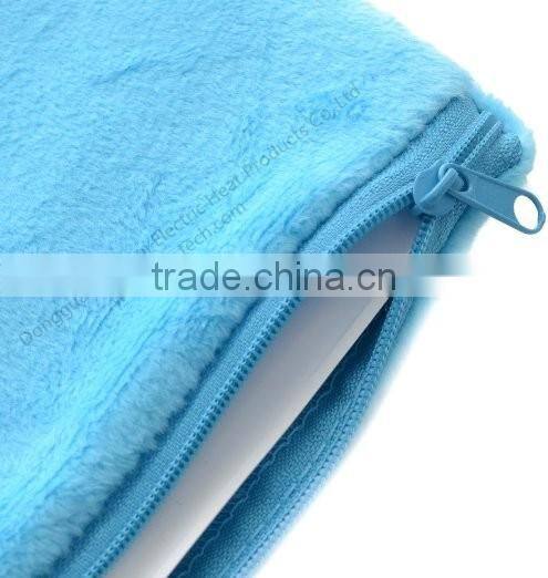 CE approved Massage & Heating Pad