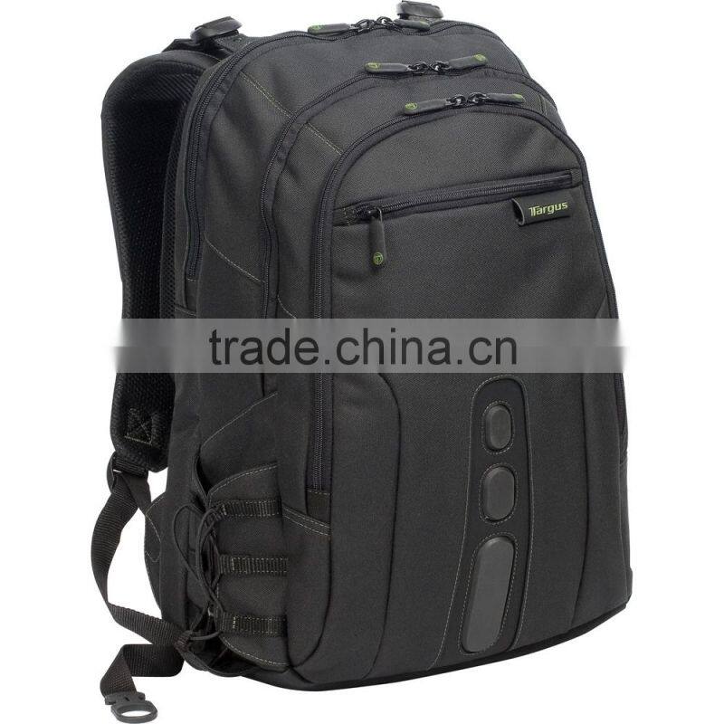 2015 Fashion Nylon Laptop Backpack Pro Laptop Backpack Men Laptop Backpacks