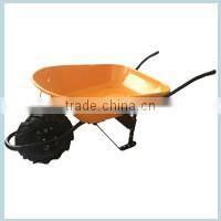 Australia market farm tools and names wheel barrow with wb5601