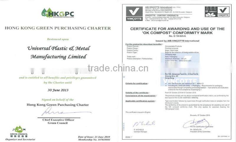 PE disposable plastic raincoat for outdoor