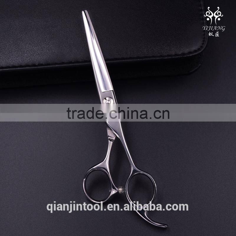 Hairdressing Hair Thinning Scissors/Shears/Barber/Salon/Super Sharp