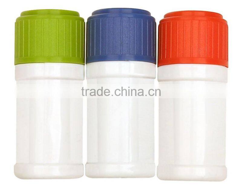 7pc Cleaning&Polishing Sets