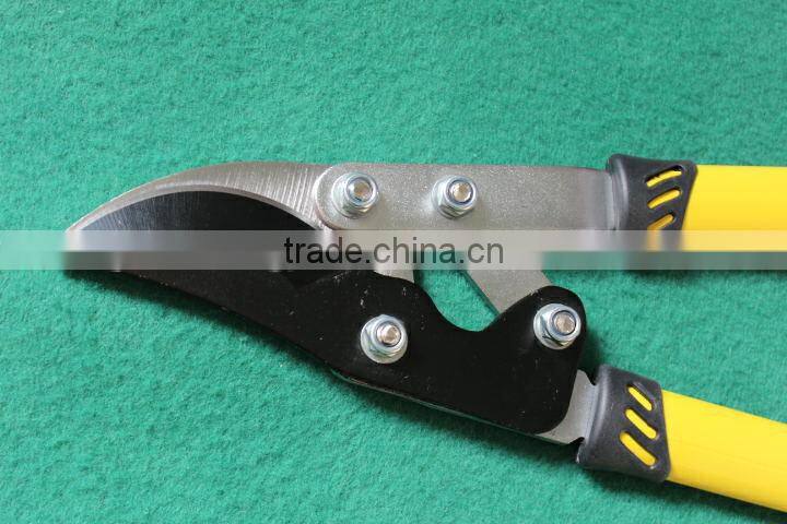 garden tool/pruning shear/ bypass lopper