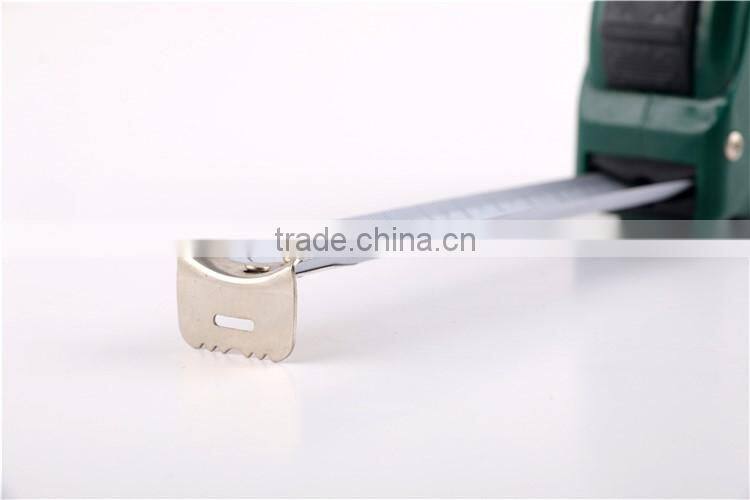 Precision Steel Tape Ruler Measuring Tool