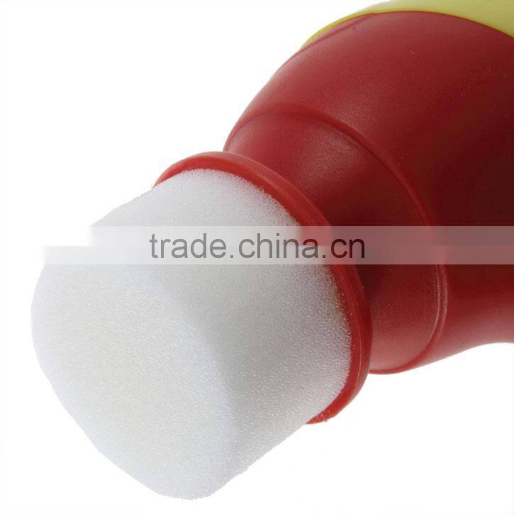 SIMONIZ Fix it! Scratch Repair Scratch Remover Lowes Polisher Car Buffer Car Polisher Machine