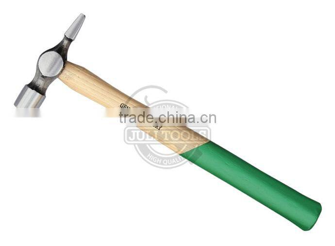 Free sample Carpenter Tool Cross Pein Hammer Wholesale