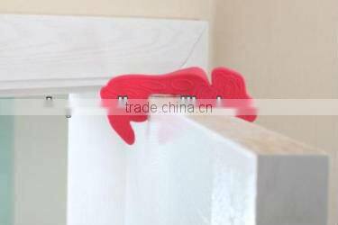 High Quality Children Safety Product Multifunctional Door Frame Clamp TM-SK13