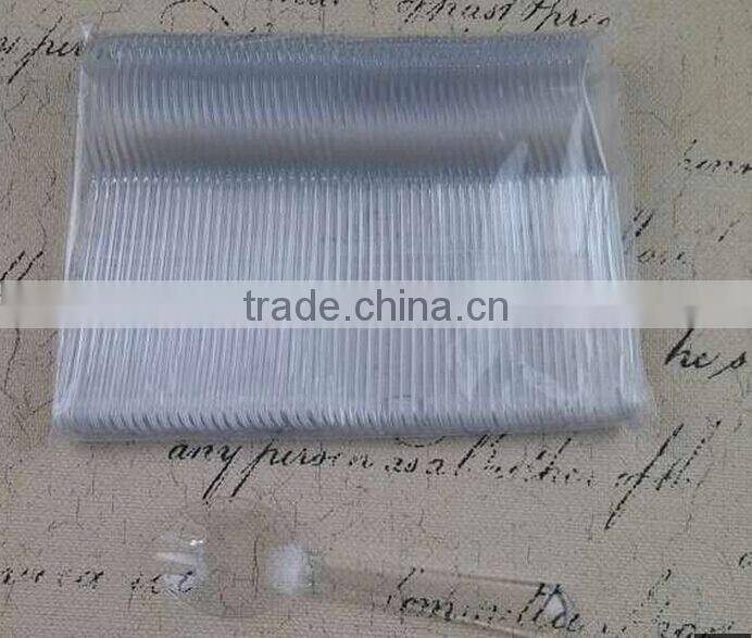 disposable spork;plastic spork;spork