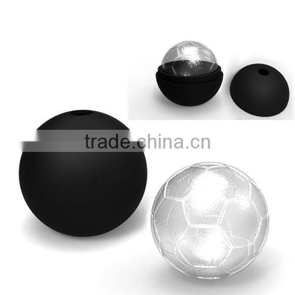basket ball shaped ice ball maker mold,ice ball maker supplier,durable silicone ice ball