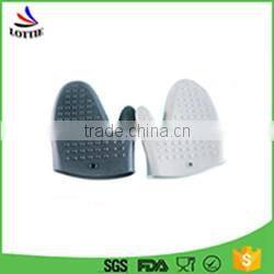 FDA Approved non Stick Silicone Glove Silicone Oven Mitts for Oven Cooking