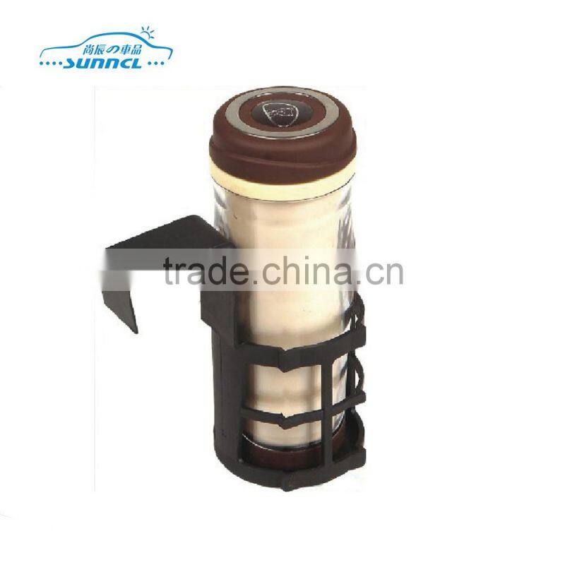 Flexible Holder Max. Holder 11cm Dia. Car Cup Holder Good For Promotion Sale