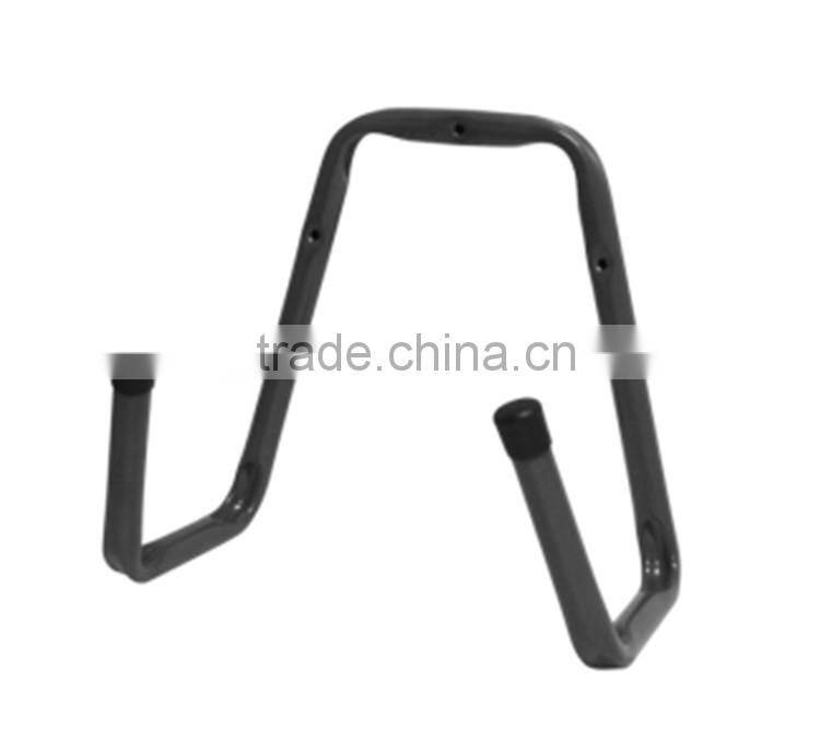 Hook Set For Storage Garage House and Tool Organization