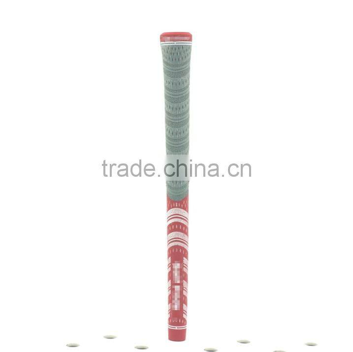 Golf Grips Iron Set Grips Plus4 Midsize Grips Golf