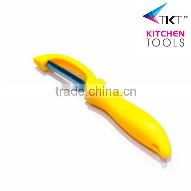 Hight quality speedy carrot industrial peeler