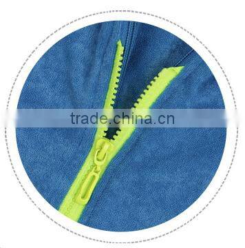 Convenient and Mutifunctional Sleeping Bag Liner