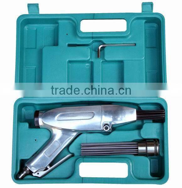 Marine Wholesale Pneumatic Jet Chisels JEX-24
