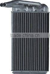 Heater Core for LINCOLN