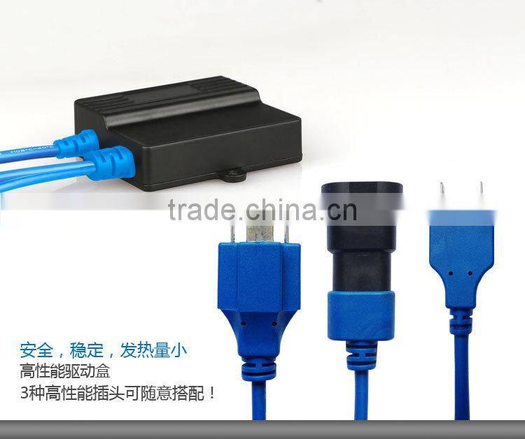 Car HID light,led light,high-power LED headlights,Led head lamp,H4 HI-LOW more than 2400LUMENS