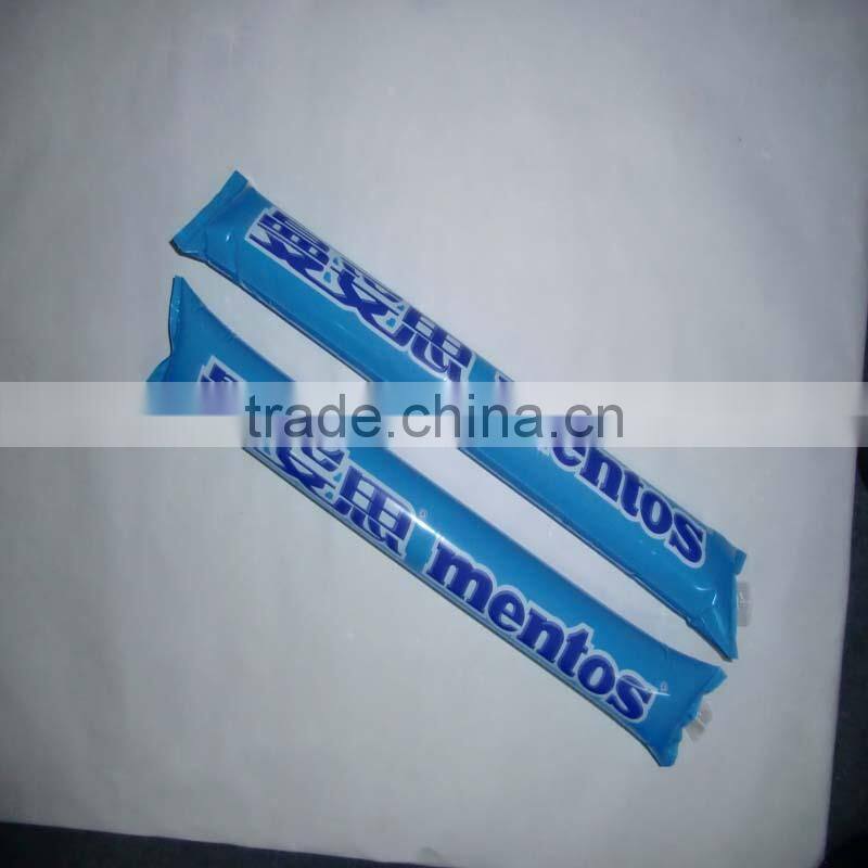 Hot Sale Cheering Stick