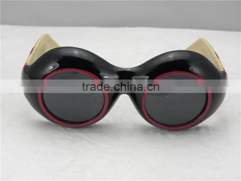 funny party sunglass