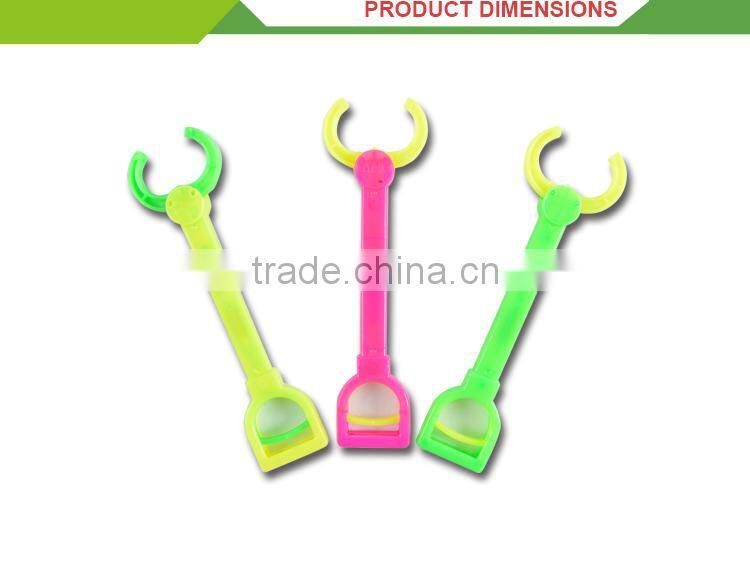 Best sale handles manipulator set plastic cheap tool boxes