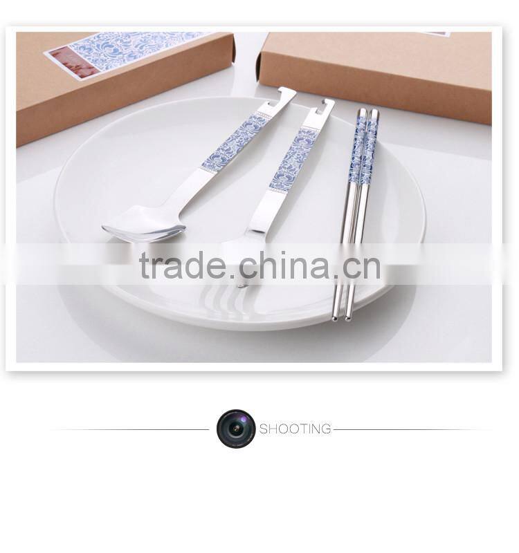china gift items wedding giveaway gift wholesale gift items for promotive