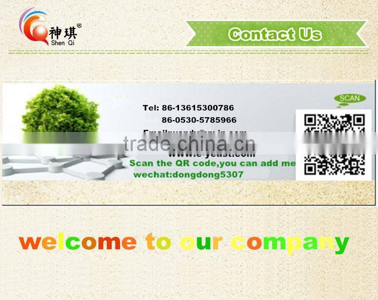 18g wholesale instant Ginger Tea drink from China supplier