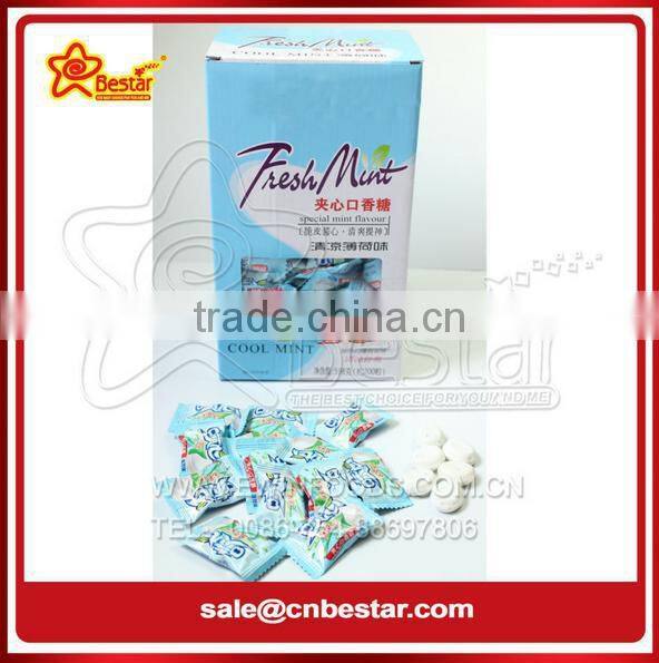 Crocodile Fruit Jelly Jam Candy/ Jelly Juice Drink Candy