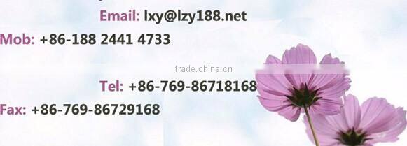 High quality artificial vertical garden cheap green artificial plants wall