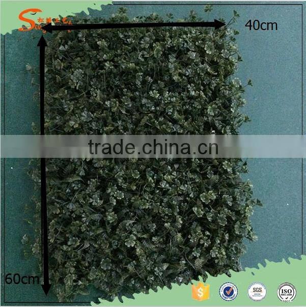 cheap fake carpet grass artificial turf grass for indoor craft