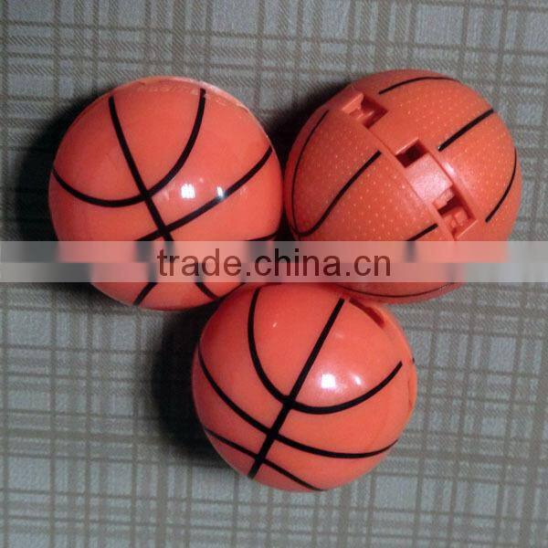 Shoes air freshener/GYM freshener balls