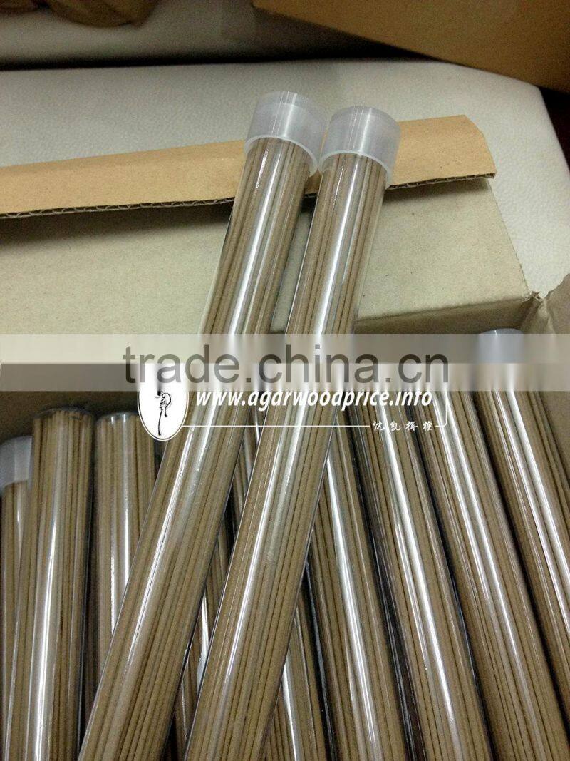 Vietnam original High quality Agarwood incense powder - sweet mad mild scent when burning, supply with large quantity
