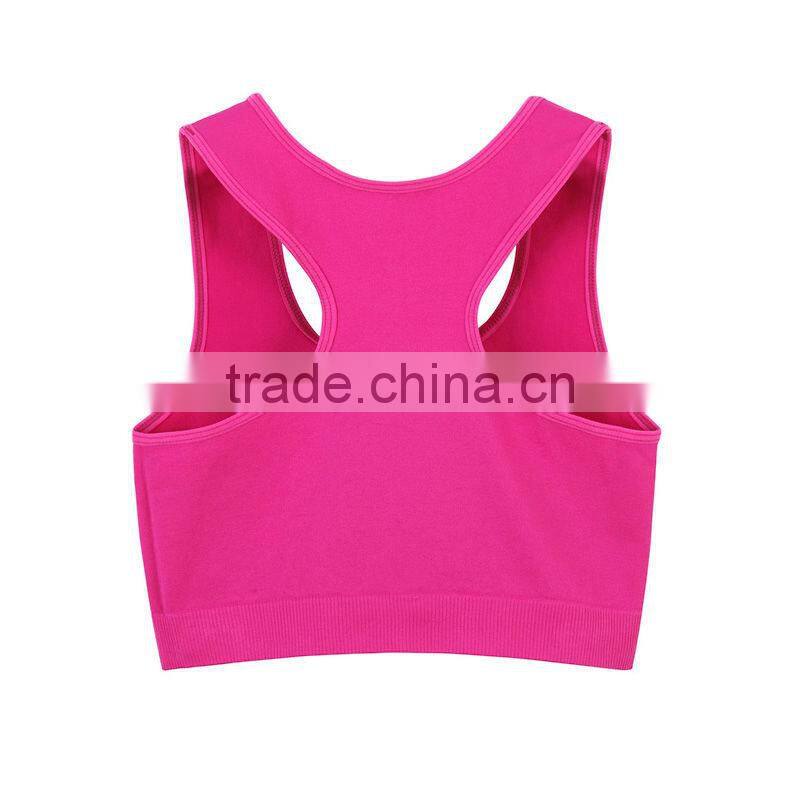 ladies tank top,lady hathaway tank tops,sexy ladies tank tops