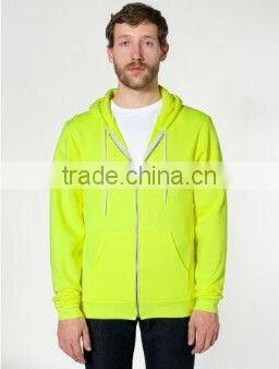 Flex Fleece zip up hoodies wholesale