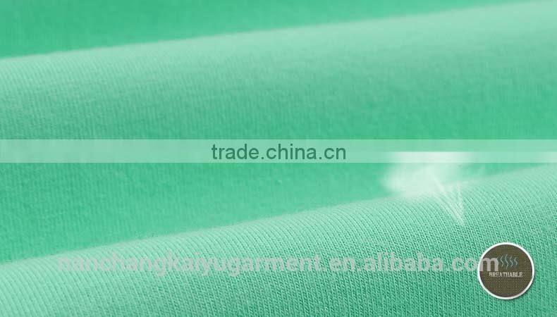 Knitted Tank Top for women