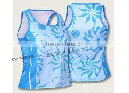 Sublimation glass metal ceramic transfer paper