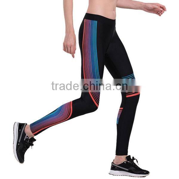 super soft pregnancy maternity leggings