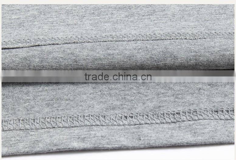 high quality cotton polyester brand polo men shirts long sleeve unifrom polo shirt