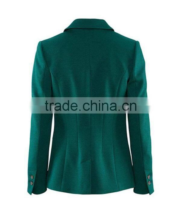 Autumn Winter Fashion Clothing korea women winter clothes fashion