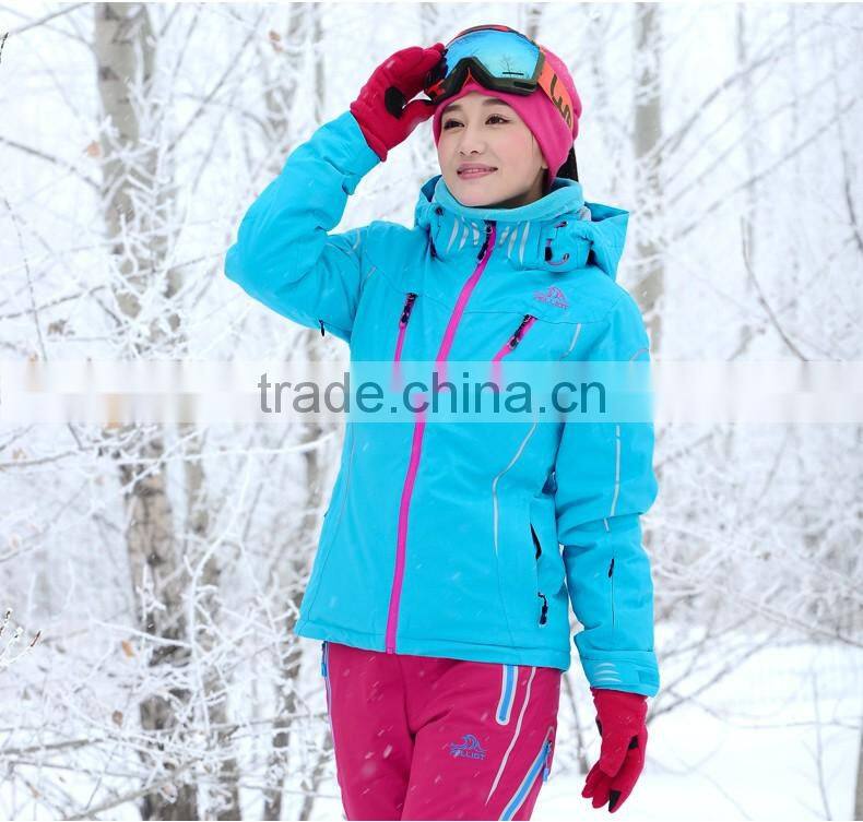women fashion jacket , latest fashion jacket. fashion jacket ski