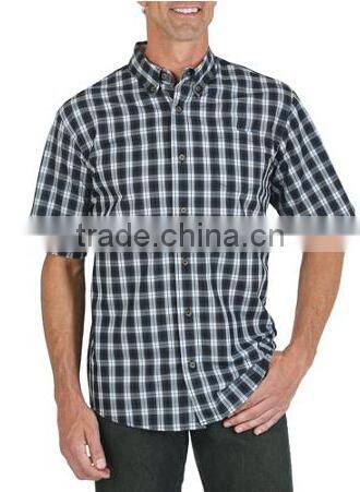 Wholesale market cotton shirt buy from alibaba